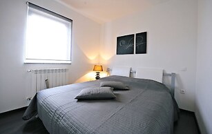 Villa Gea
