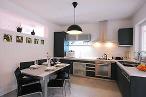 Villa Gea