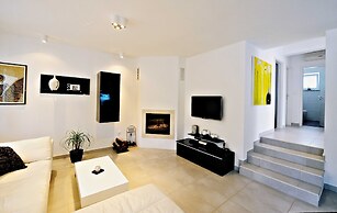 Villa Gea