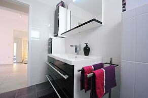 Villa Gea
