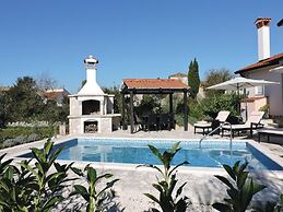 Villa Gea