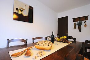 Villa Gea