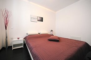 Villa Gea
