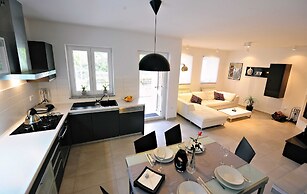 Villa Gea