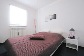 Villa Gea