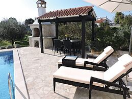 Villa Gea