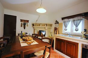 Villa Gea