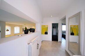 Villa Gea
