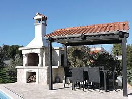 Villa Gea