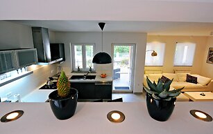 Villa Gea