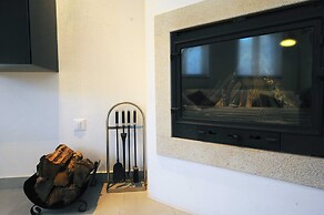 Villa Gea