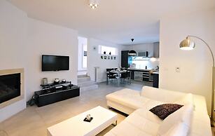 Villa Gea