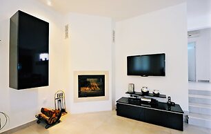 Villa Gea