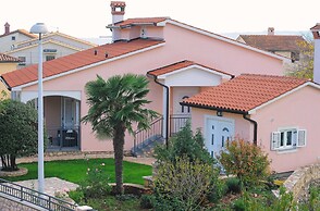 Villa Gea