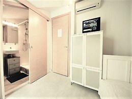 Apartments & Room Vesna