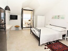 Apartments & Room Vesna