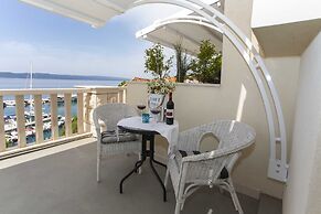 Apartments & Room Vesna