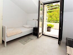 Apartments & Room Vesna