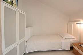 Apartments & Room Vesna