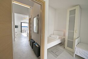 Apartments & Room Vesna