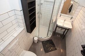 Apartments & Room Vesna