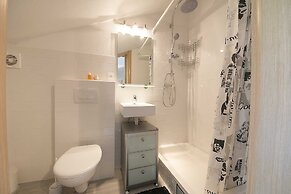 Apartments & Room Vesna