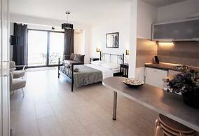 Apartments & Room Vesna