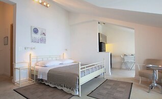 Apartments & Room Vesna