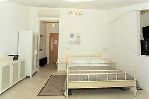 Apartments & Room Vesna