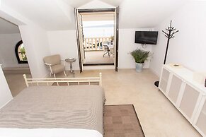 Apartments & Room Vesna