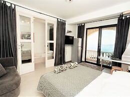 Apartments & Room Vesna