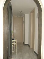 Apartments & Room Vesna