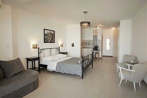 Apartments & Room Vesna