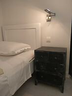 Apartments & Room Vesna