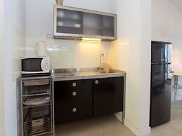 Apartments & Room Vesna