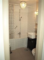 Apartments & Room Vesna