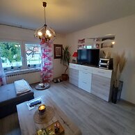 Holiday Home Kim