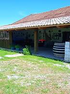 Holiday Home Kim