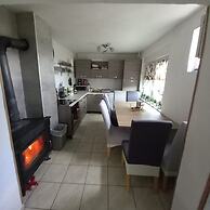 Holiday Home Kim