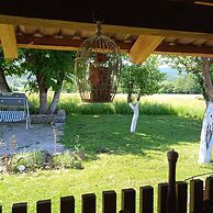Holiday Home Kim