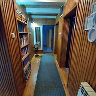 Holiday Home Kim