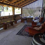 Holiday Home Kim