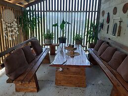 Holiday Home Kim