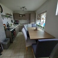 Holiday Home Kim