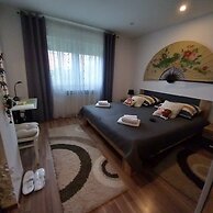 Holiday Home Kim