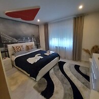 Holiday Home Kim