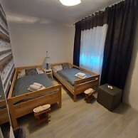 Holiday Home Kim