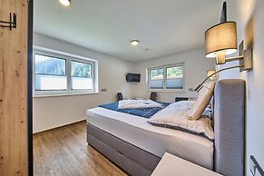 Haus Joan - Apartments