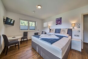 Haus Joan - Apartments