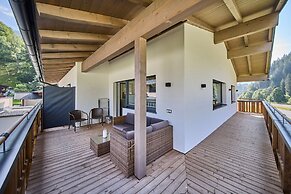 Haus Joan - Apartments